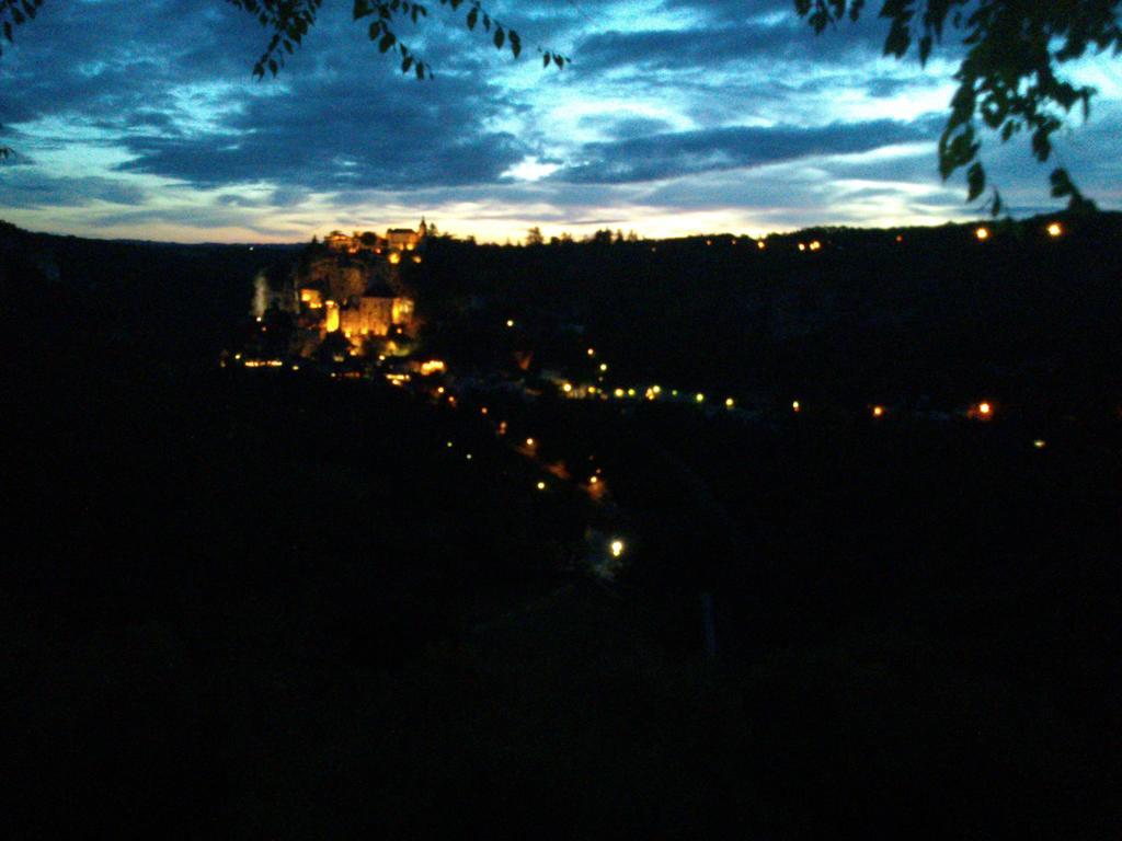 Hotel De L'Europe Грама Экстерьер фото